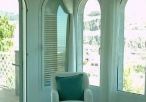 Holiday house Maspalomas for 1 - 10 persons with 6 bedrooms - Holiday home