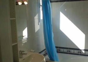 Holiday house Maspalomas for 1 - 10 persons with 6 bedrooms - Holiday home