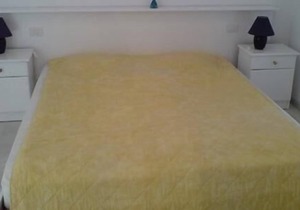 Holiday house Maspalomas for 1 - 10 persons with 6 bedrooms - Holiday home