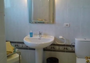 Holiday house Maspalomas for 1 - 10 persons with 6 bedrooms - Holiday home