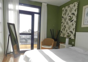 Holiday house Maspalomas for 1 - 4 persons with 2 bedrooms - Holiday home