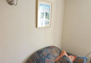 Holiday house Mesenich for 1 - 2 persons with 1 bedroom - Holiday house