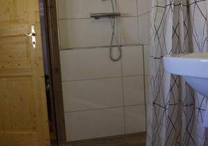 Holiday house Monschau for 2 - 8 persons with 2 bedrooms - Twin house