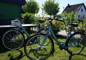 Holiday house Mursewiek for 1 - 6 persons with 3 bedrooms - Luxury holiday home