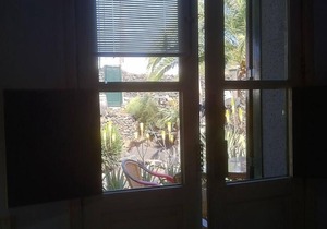 Holiday house Uga for 1 - 4 persons with 1 bedroom - Holiday house