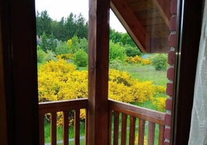 Holiday house Ustka for 1 - 6 persons with 2 bedrooms - Holiday home