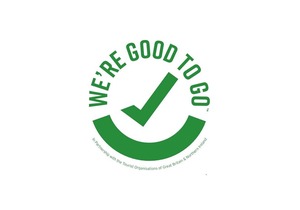 Holiday Inn Brentford Lock, an IHG Hotel