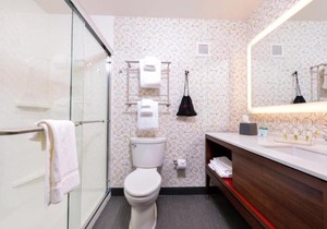 Holiday Inn Detroit Northwest - Livonia by IHG