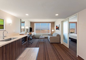 Holiday Inn Diamond Bar - Pomona, an IHG Hotel