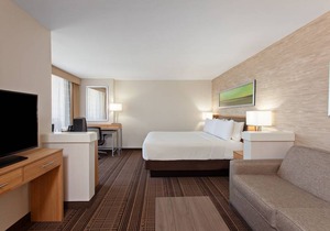 Holiday Inn Diamond Bar - Pomona, an IHG Hotel