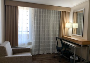 Holiday Inn Diamond Bar - Pomona, an Ihg Hotel