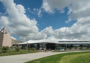 Holiday Inn Diamond Bar - Pomona by IHG