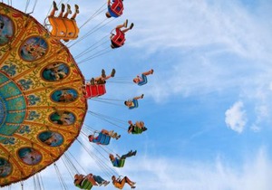 Holiday Inn Diamond Bar - Pomona by IHG