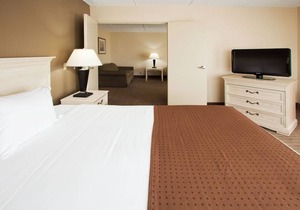 Holiday Inn Express North Palm Beach-Oceanview, an IHG Hotel