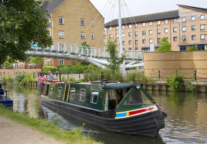 Holiday Inn Express Hemel Hempstead, an Ihg Hotel