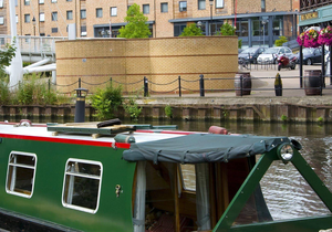 Holiday Inn Express Hemel Hempstead, an Ihg Hotel