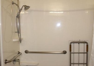 Holiday Inn Express Berkeley by IHG