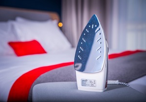 Holiday Inn Express Derby Pride Park, an Ihg Hotel