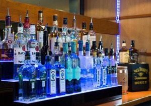 Holiday Inn Express Hemel Hempstead by IHG