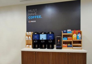 Holiday Inn Express Grover Beach-Pismo Beach Area by IHG