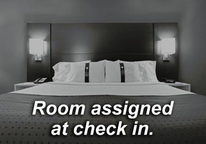 Holiday Inn Express Hotel & Suites Limon I-70/Exit 359
