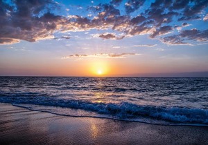 Holiday Inn Express San Diego - Sea World Area