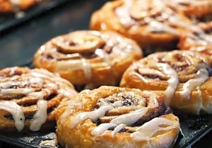 Holiday Inn Express - Waldorf, an IHG Hotel