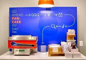 Holiday Inn Express - Waldorf, an IHG Hotel