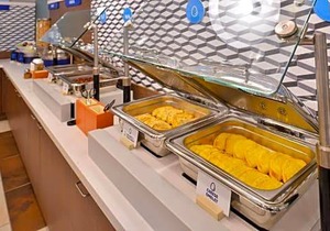 Holiday Inn Express - Waldorf, an IHG Hotel