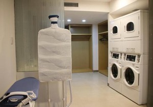 Holiday Inn Express Wuxi Taihu New City by IHG