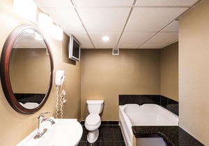 Holiday Inn South Plainfield-Piscataway, an IHG Hotel