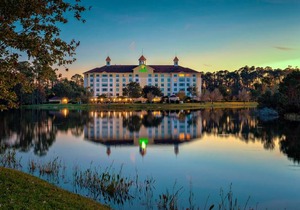 Holiday Inn St Augustine Hotel & Suites - World Golf