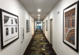 Holiday Inn - St Augustine - World Golf, an IHG Hotel