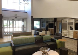 Holiday Inn - St Augustine - World Golf, an IHG Hotel