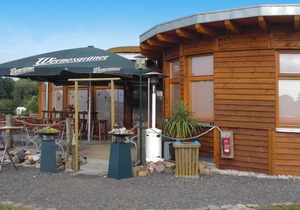 Holiday resort Naturcamp Zu den zwei Birken Duvendiek - DOS051009-CYA