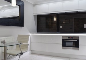 Hollies Cottage 11 - UKC4534