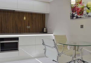 Hollies Cottage 14 -UKC4537