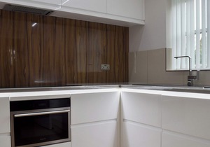 Hollies Cottage 14 -UKC4537