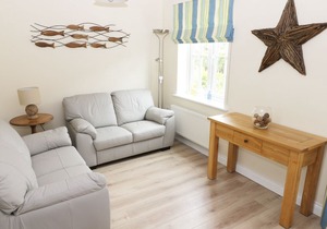 Holly Cottage, FILEY