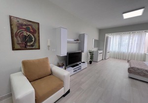 Home & Apartment In Tirana