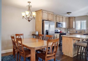 HOME AWAY FROM HOME BEACH HOUSE!