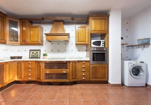 Home2Book Amazing Teide View & Terrace