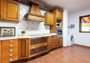 Home2Book Amazing Teide View & Terrace