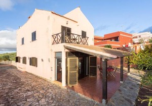 Home2Book Amazing Teide View & Terrace