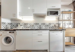 Home2Book Center Studio Puerto de la Cruz