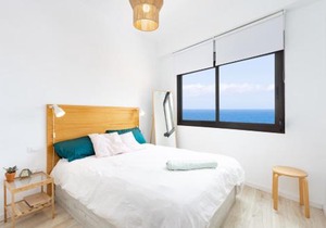 Home2Book Charming Apartment Bajamar