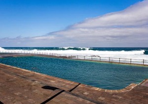 Home2Book Charming Apartment Bajamar