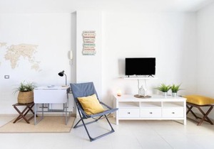 Home2Book Charming Apartment in Bajamar