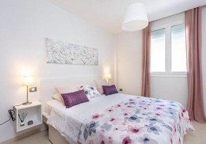 Home2Book Charming Apartment in Bajamar