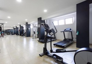 Home2Book Charming Apartment in Bajamar